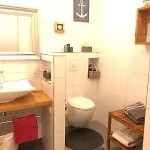 Apartment Romantik 2-6p Mürlenbach