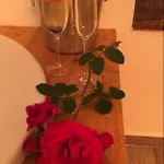 Romantik 2-6p