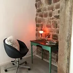 Romantik 2-6p