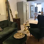 Apartment Romantik 2-6p *