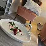 Romantik 2-6p Mürlenbach