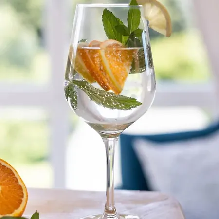 Romantik 2-6P * Murlenbach