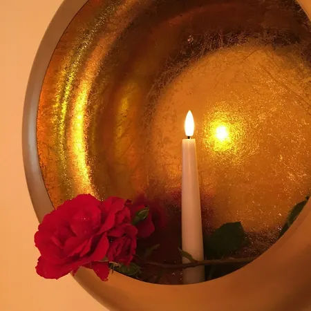 Romantik 2-6P * Murlenbach