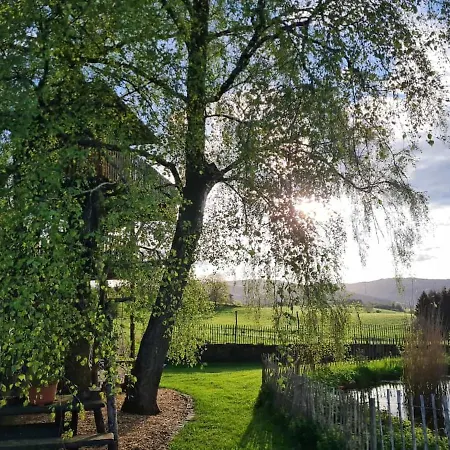 아파트 Romantik 2-6P *