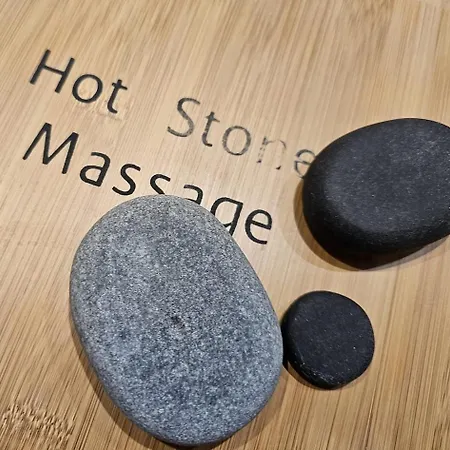 Romantik 2-6P Murlenbach