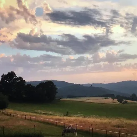 Romantik 2-6P * Murlenbach