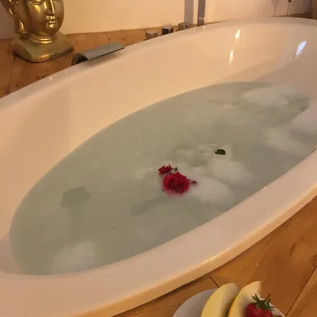 Romantik 2-6P * Murlenbach