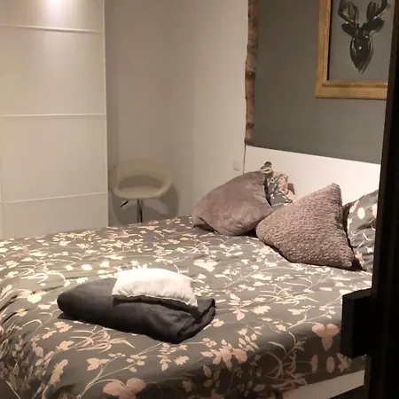 Romantik 2-6P * Murlenbach