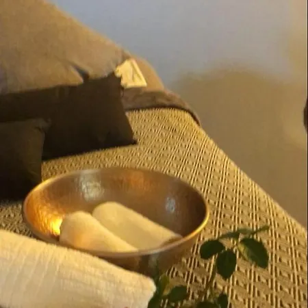 Apartment Romantik 2-6P Murlenbach