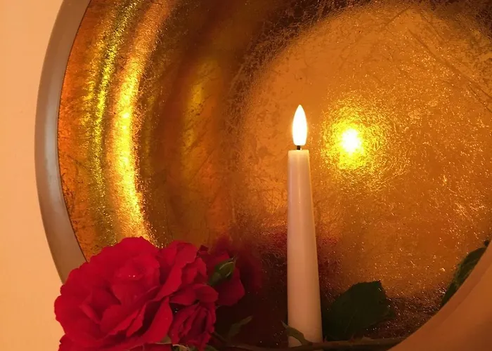 Romantik 2-6P * Mürlenbach