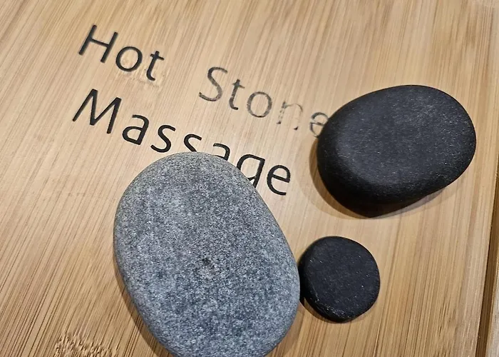 Romantik 2-6P Mürlenbach