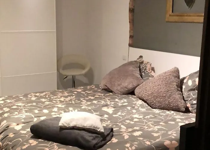 Romantik 2-6P * Mürlenbach